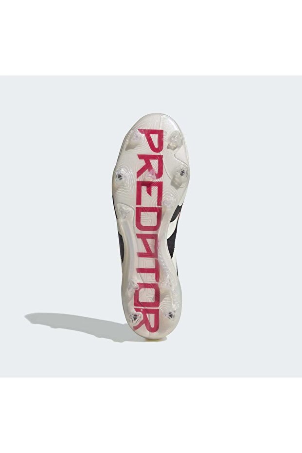 Predator Elite Firm Ground Boots - 4