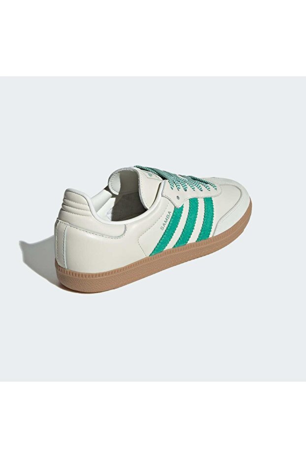 Samba Og Shoes - 6