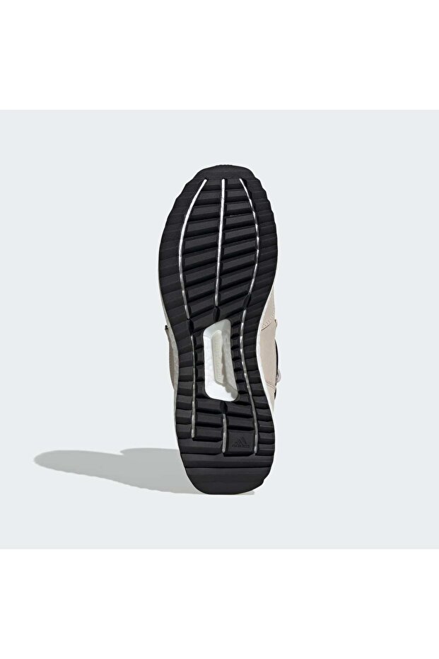 X Moon Boot Moonboost High Shoes - 7
