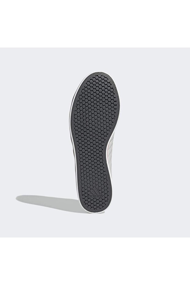 Vs Pace 2.0 Ayakkabı - 7