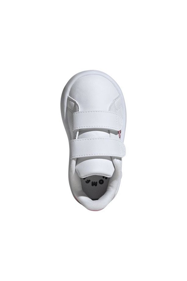 Bebek Günlük Ayakkabı Advantage Base 2.0 Cf I Jh9867 - 7