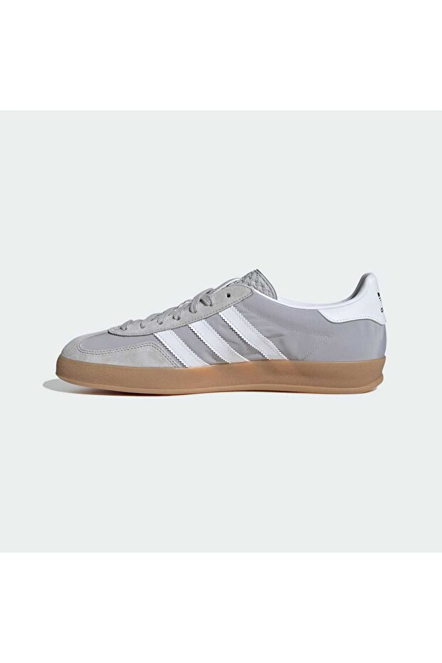 Gazelle Indoor Shoes - 7