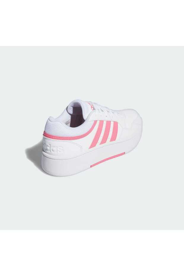 Hoops 3.0 Bold Schuhe - 6