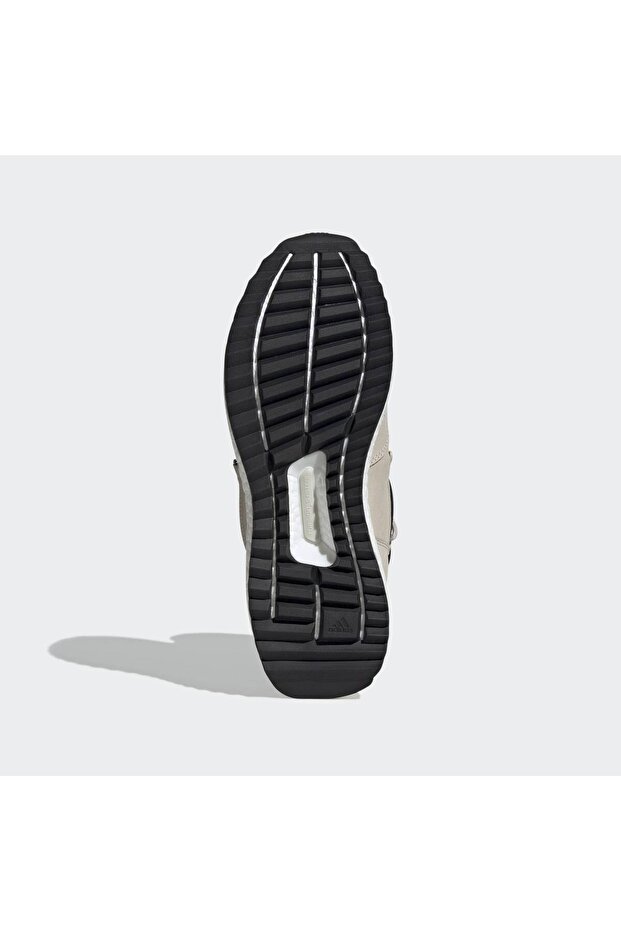 X Moon Boot Moonboost High Shoes - 8