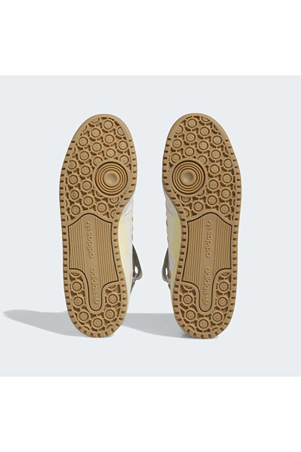 Forum Mid Ayakkabı - 7