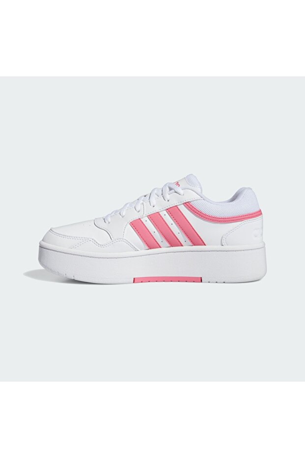 Hoops 3.0 Bold Schuhe - 7