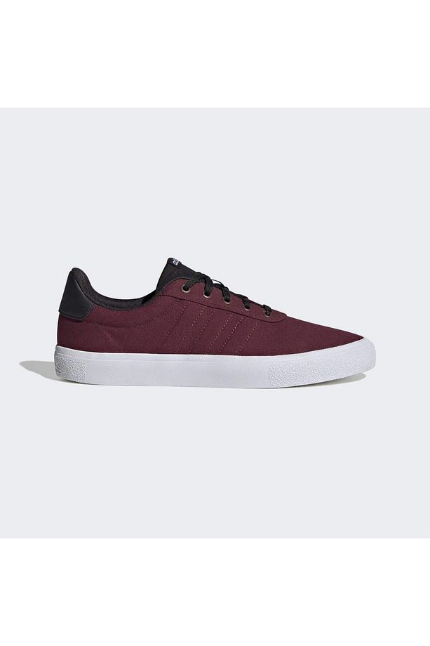 Vulc Raid3r Kaykay Ayakkabısı - 2