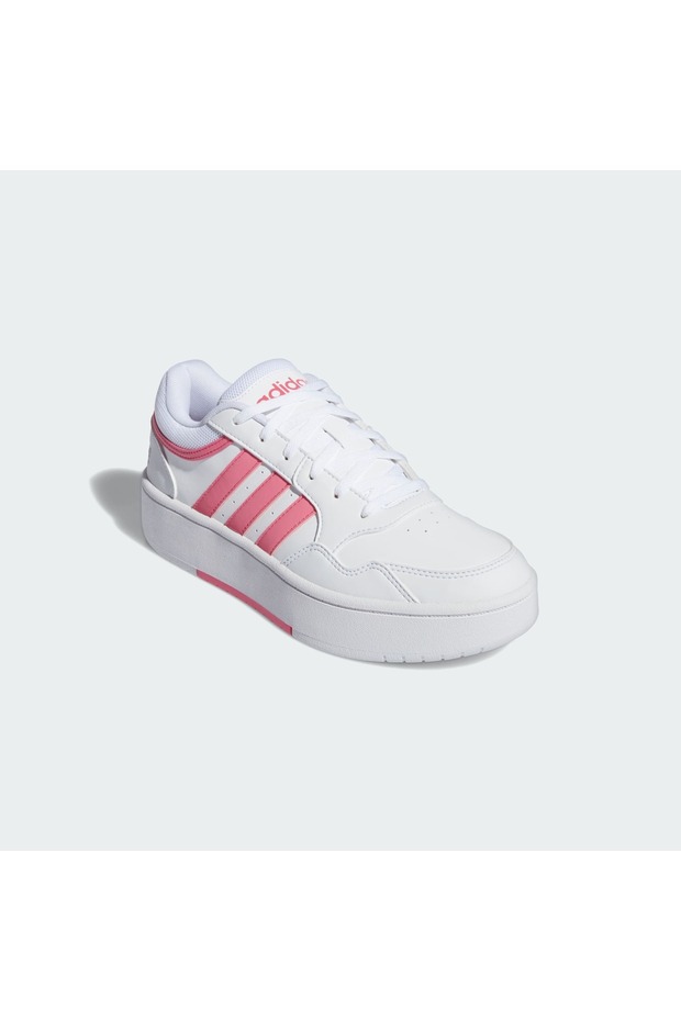 Hoops 3.0 Bold Schuhe - 5