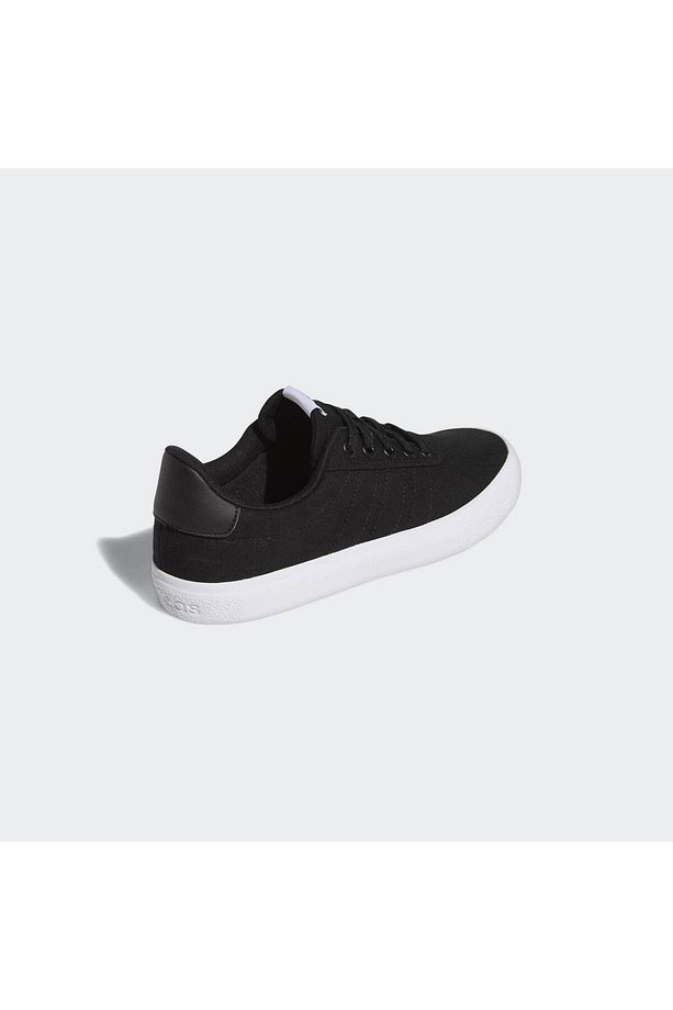 Vulc Raid3r Kaykay Ayakkabısı - 6
