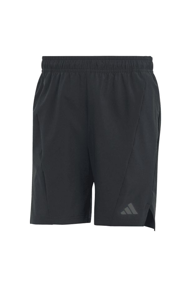 Erkek Sort (1/2) D4t Short Ik9723 - 4
