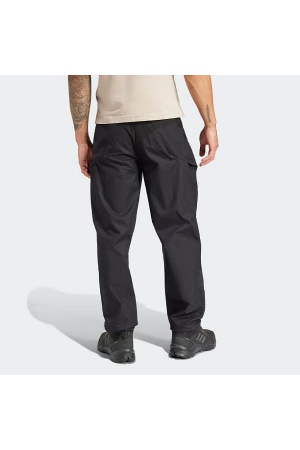 Erkek Pantolon Eşofman Altı Xplorıc Pants In6501 - 3