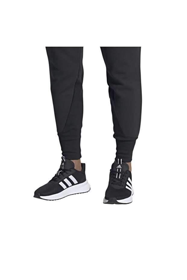 X_PLR Path Ayakkabı - 3