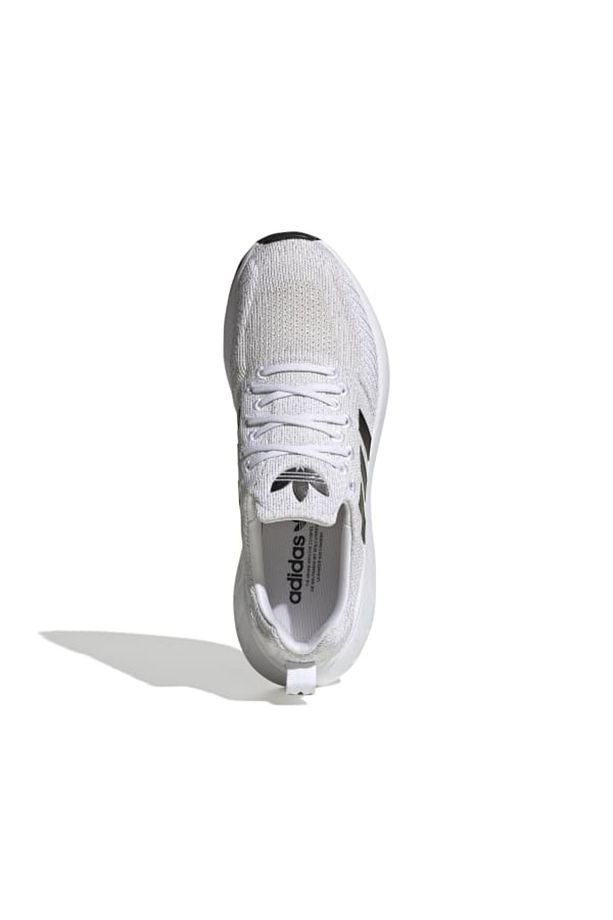 Orginals Erkek Sneaker Ayakkabı Swıft Run 22 Gy3047 - 7