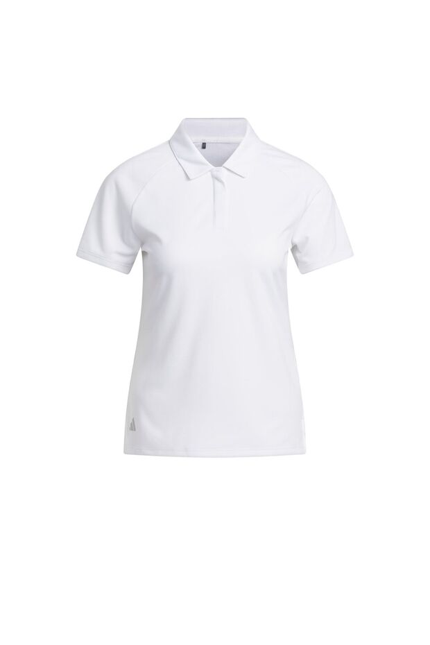 Women's Ultimate365 Heat.rdy Polo Tişört - 7