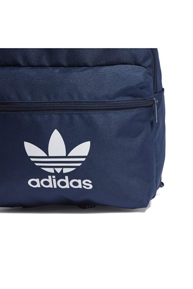 Sırt Çantası Adıcolor Backpk Il1960 - 2