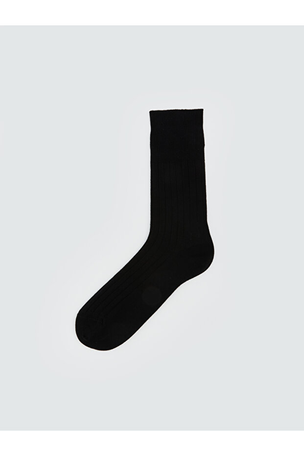 جوارب رجالية - 1