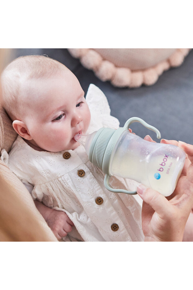 B.Box Transition Value Pack - 5