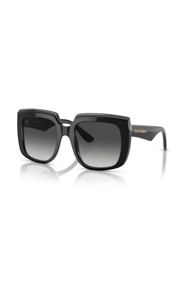 Dolce Gabbana Dg4414 501 8g 54 Women's Sunglasses