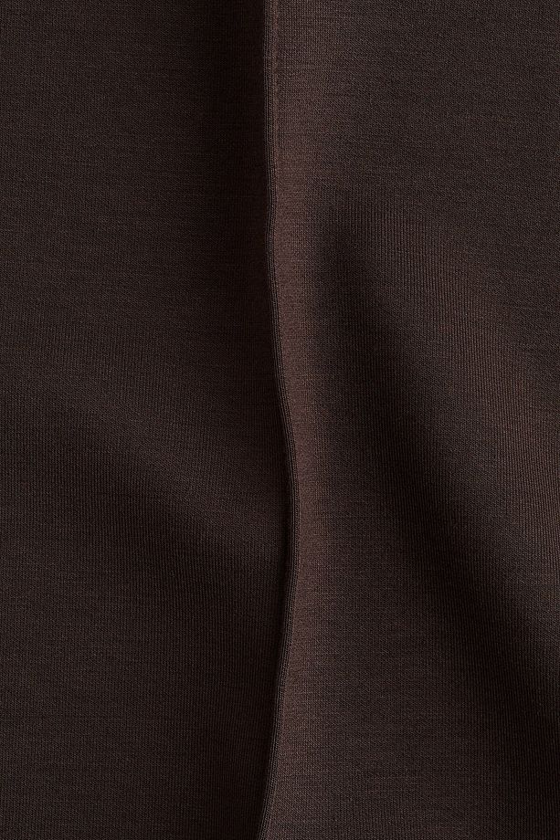 Şık Pantolon - 4