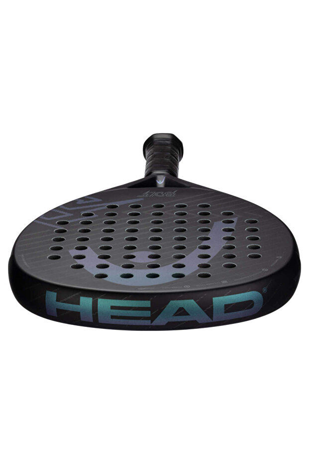Racheta padel 2025-BkPr - 3