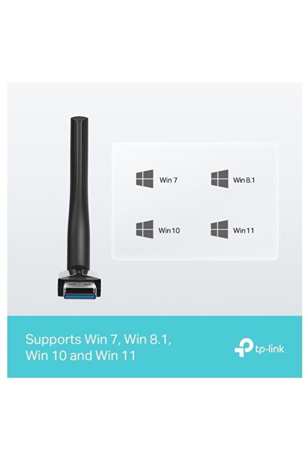 Adaptor USB Bluetooth 5.3 cu rază lungă de acțiune Ub500 Plus - 6