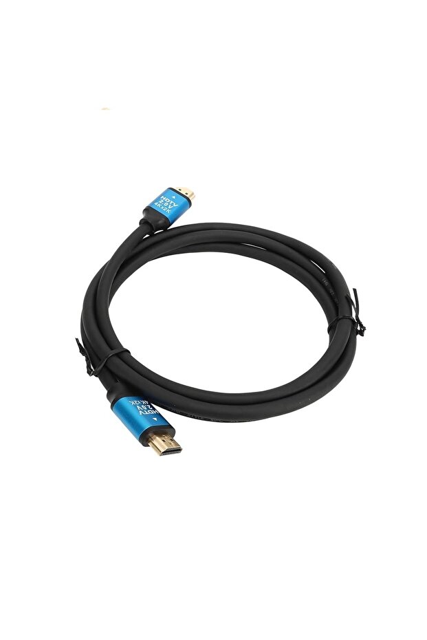 كابل HDMI 4K من هيفيجن بطول 10 أمتار لجهاز تسجيل الفيديو الرقمي