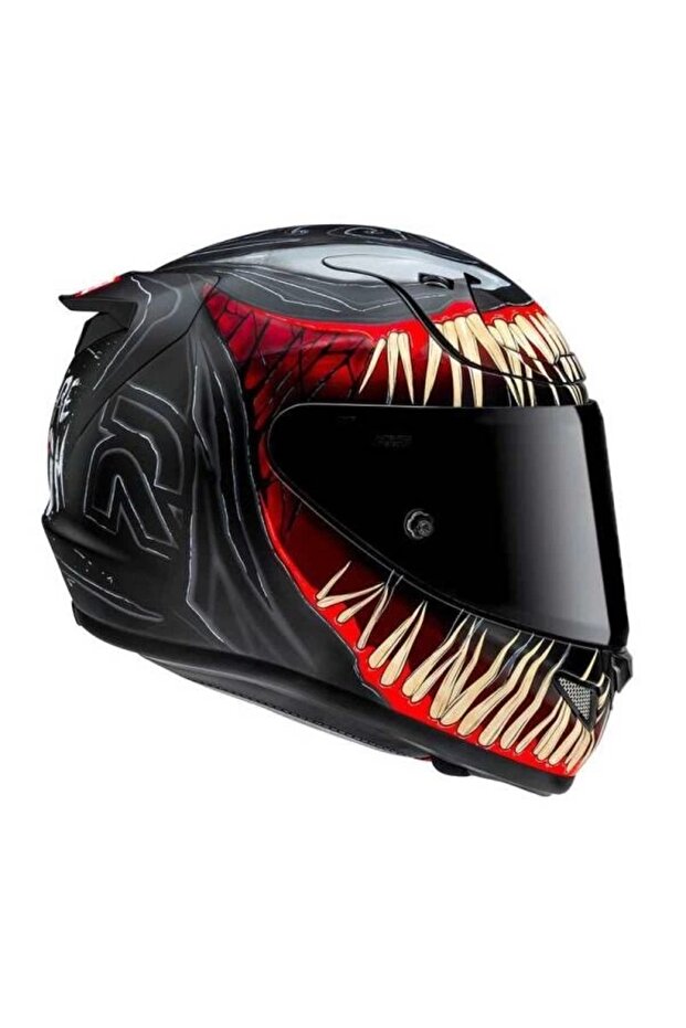 RPHA12 KASK VENOM 3 MARVEL - 2
