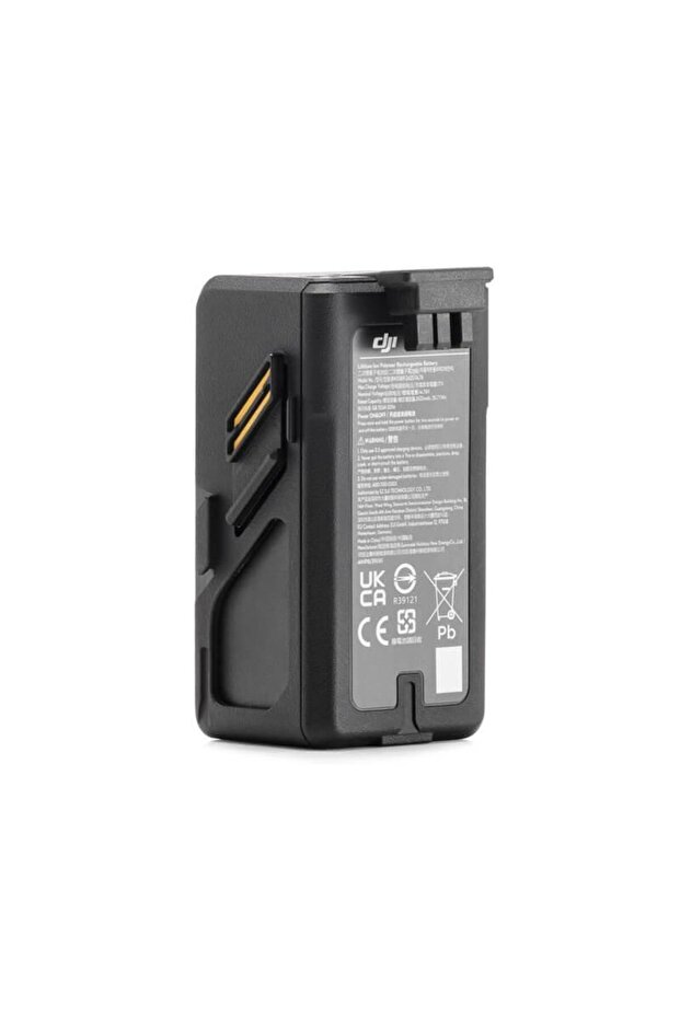 Acumulator inteligent DJI Avata - 5