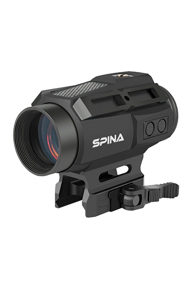 SPİNA OPTİCS SYM-30 Red dot RD082B - 4