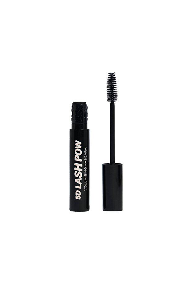 ماسكارا 5D Lash Pow - 12.2 مل