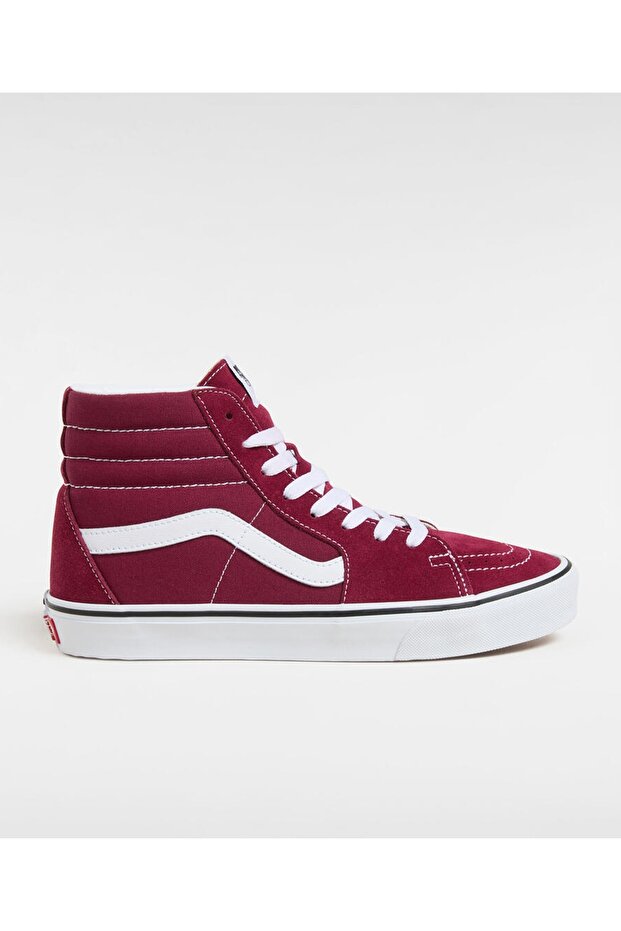 Sk8-Hi - 1