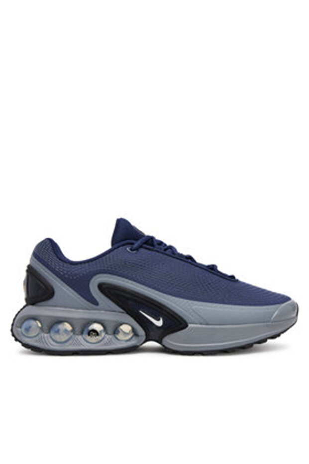 Air Max Dn 43 - 2