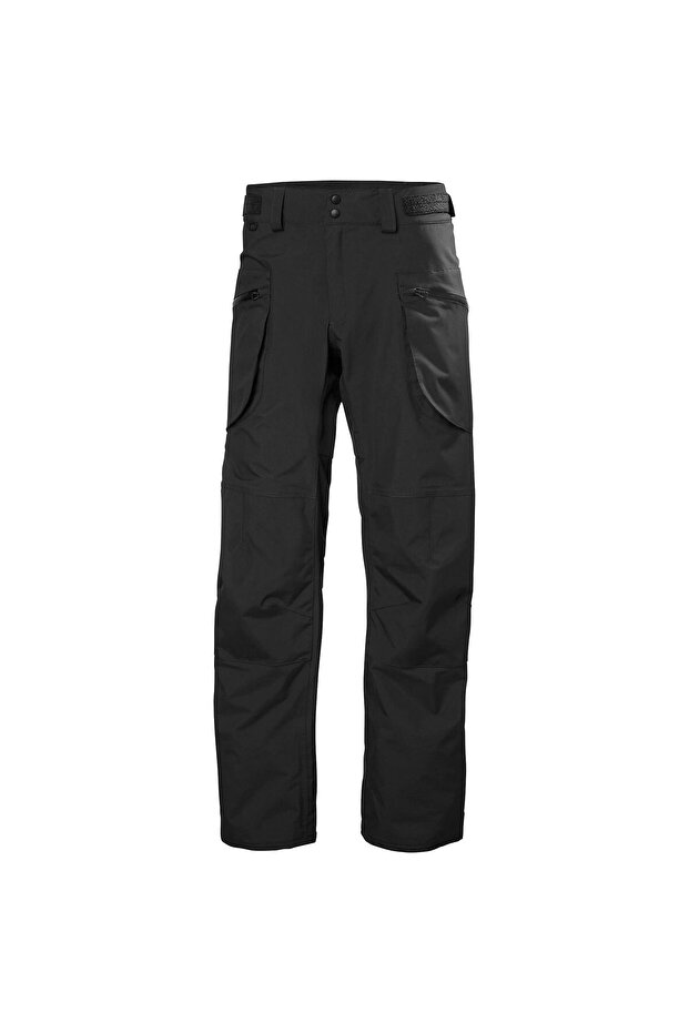 HP FOIL PANTOLON 2.0 - 1