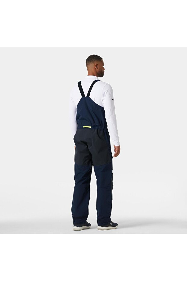 PIER 4.0 SALOPET - 2