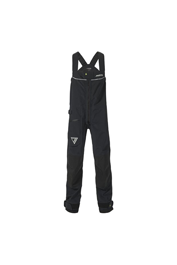 M BR3 PERTEX OFFSHORE SALOPET - 1