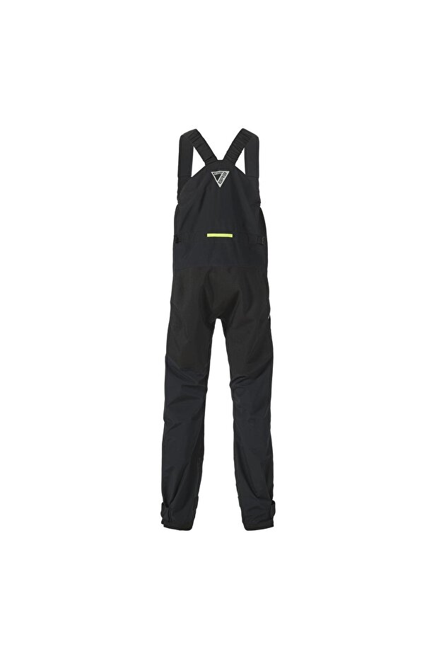 M BR3 PERTEX OFFSHORE SALOPET - 6