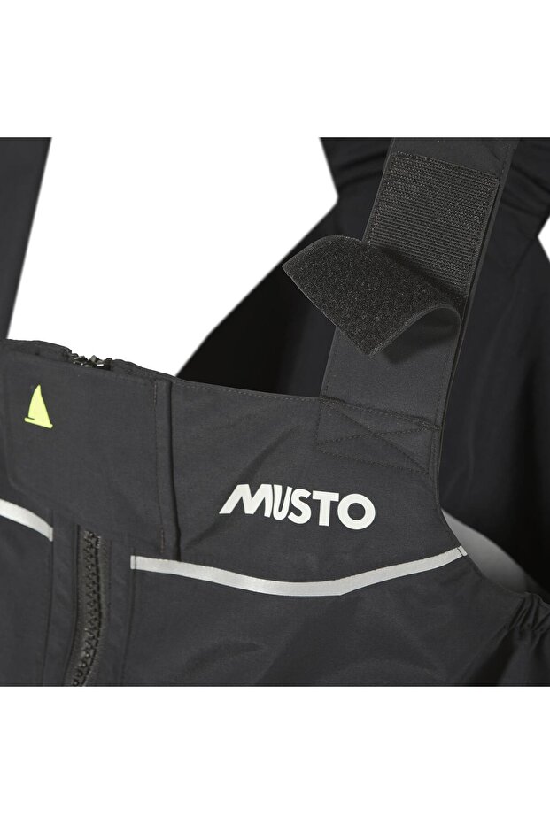 M BR3 PERTEX OFFSHORE SALOPET - 4