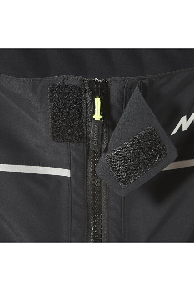 M BR3 PERTEX OFFSHORE SALOPET - 2