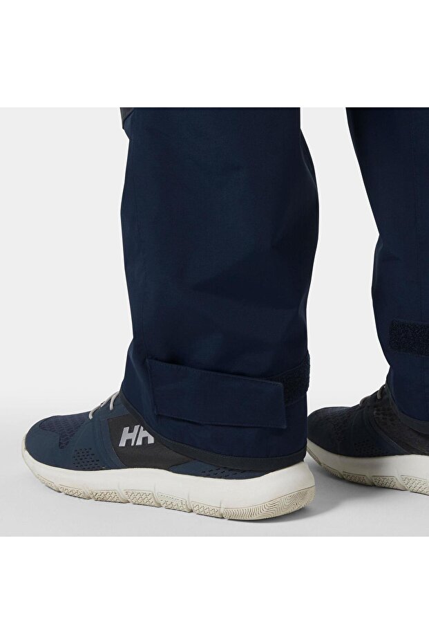 PIER 4.0 SALOPET - 4