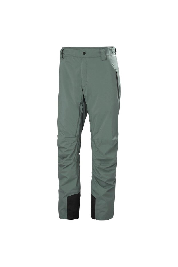 LEGENDARY INSULATED PANTOLON