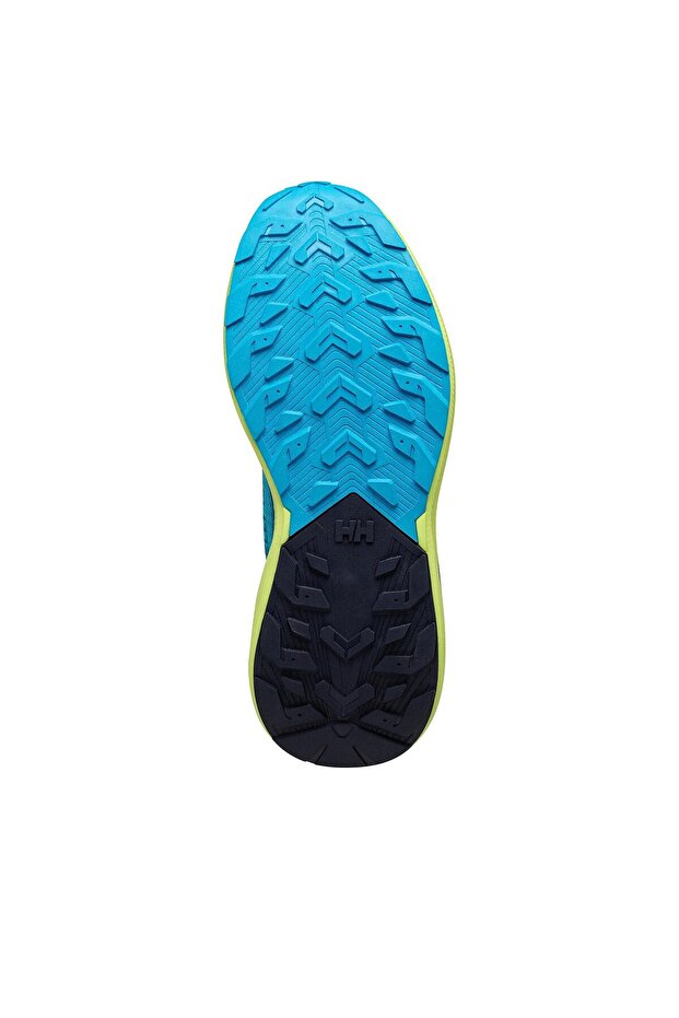 BUZZARD TR AYAKKABI - 7