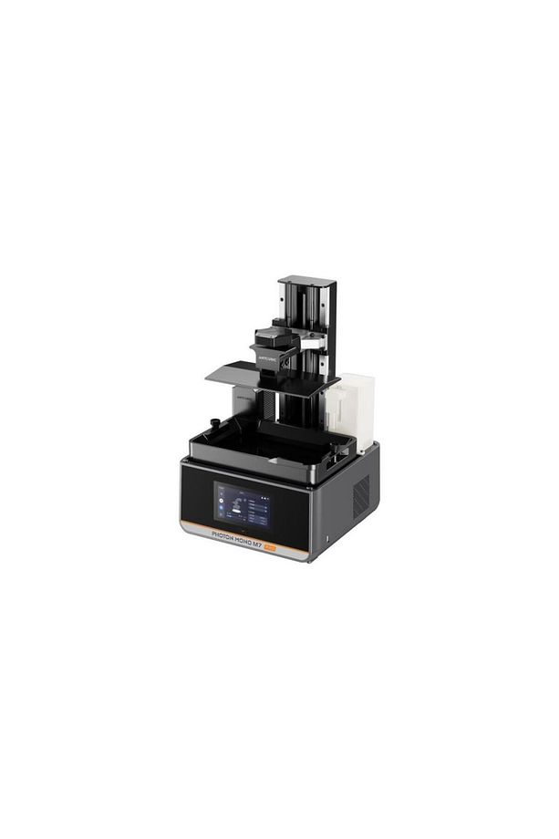 Mono M7 Pro - 2