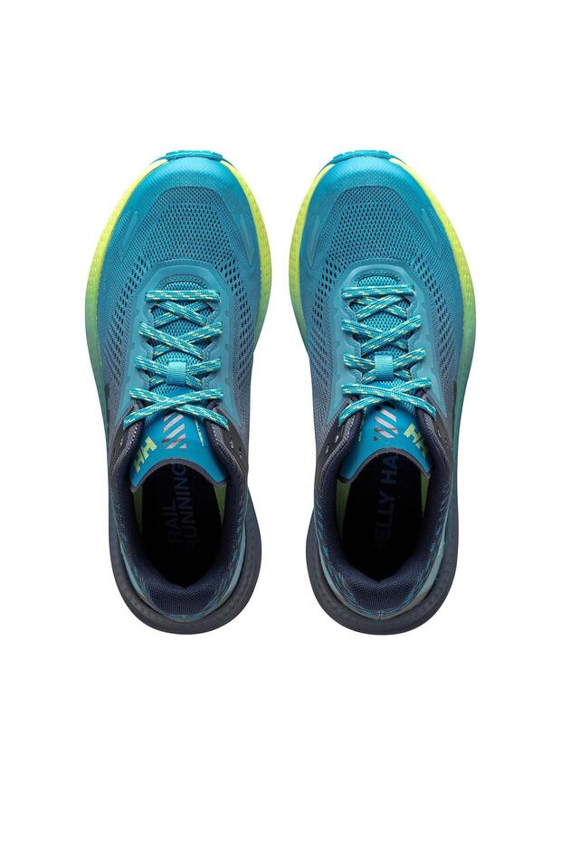 KESTREL TR AYAKKABI - 3