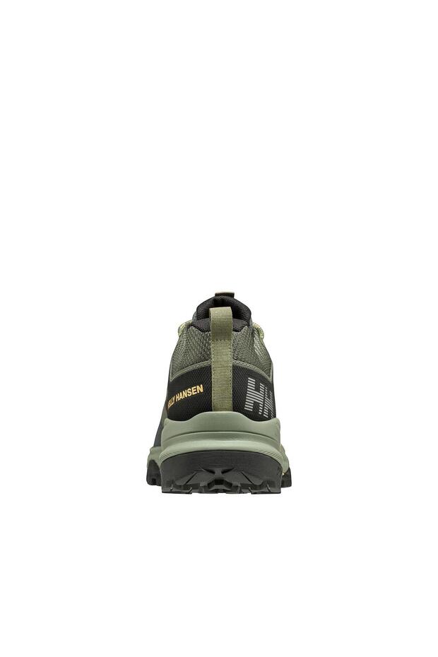 ASCENDER LOW HT AYAKKABI - 5