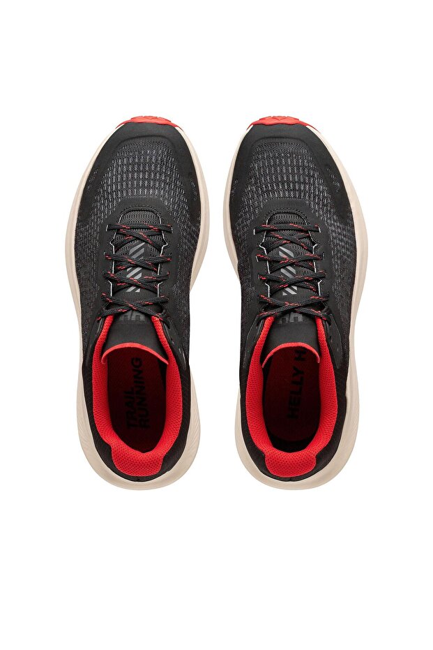 BUZZARD TR AYAKKABI - 5