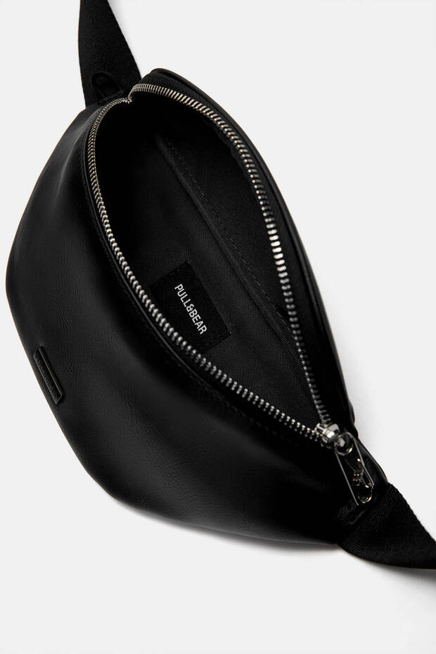 Urban bel çantası - 2