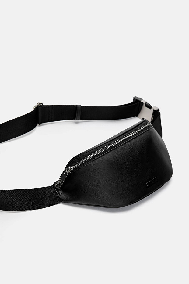 Urban bel çantası - 1