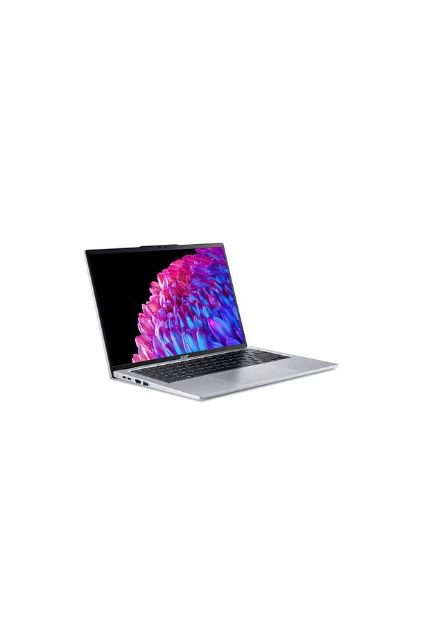 Swift Go Nx.ky8ey.001 Intel Ultra 7 155u 16gb 512gb Ssd 14" 2.2k Ips Freedos Taşınabilir Bilgisayar - 2