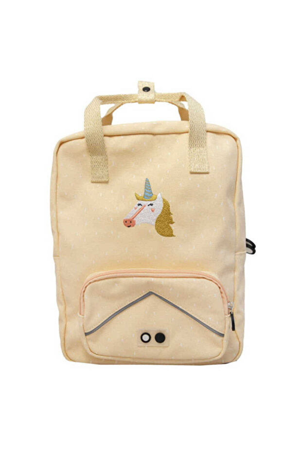 94-224 Backpack Large - Mrs. Unıcorn - 1