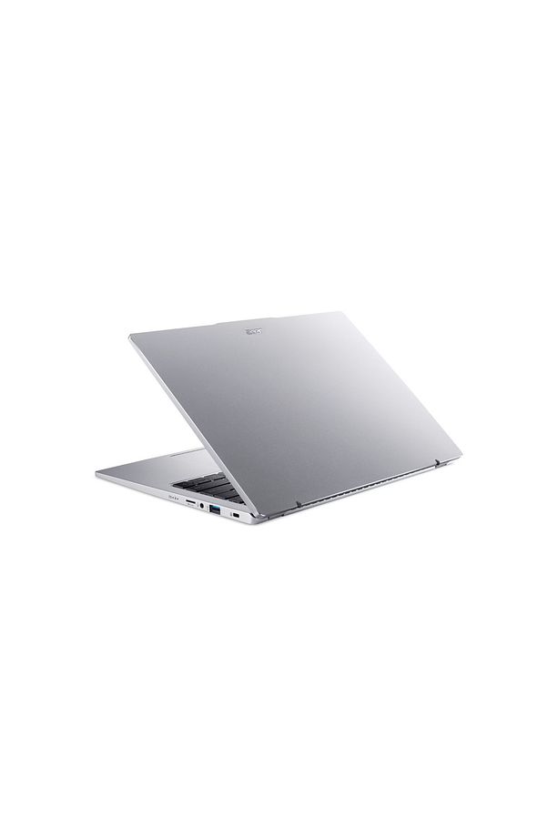 Swift Go Nx.ky8ey.001 Intel Ultra 7 155u 16gb 512gb Ssd 14" 2.2k Ips Freedos Taşınabilir Bilgisayar - 5